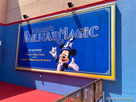 Video Disneys New ‘coco Scene Is Now Part Of Mickeys Philharmagic