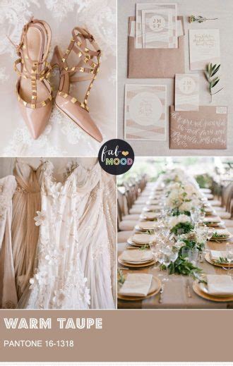 Pantone Fall 2016 Archives 1 Fab Mood Wedding Colours Wedding