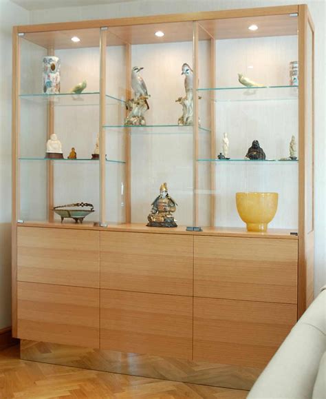 Storage And Display Cabinets Living Room Furniture Living Room