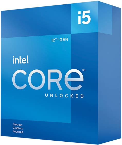 Best Buy Intel Core I5 12600kf Desktop Processor 10 6p4e Cores Up
