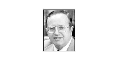 Robert Johnson Obituary 2021 New Haven Ct New Haven Register