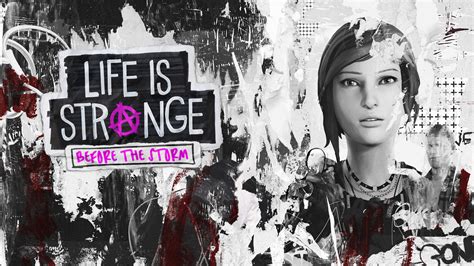 Life Is Strange Before The Storm Hd Games 4k Wallpapers Images