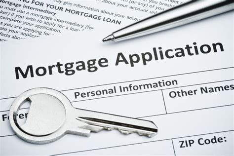 A New Approach To Buy To Let Mortgages Landlordzone
