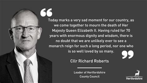 Hitchin Library On Twitter Rt Hertscc A Message From Cllr Richard