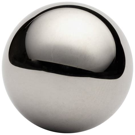 1mm Diameter Chrome Steel Bearing Balls G25 Ball Bearings Vxb Brand