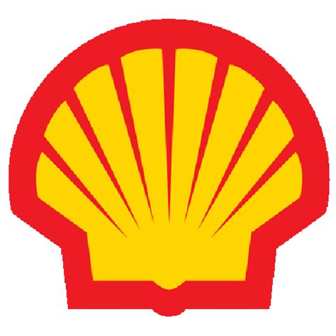 Complete List Of Shell Gas Station Locations In The Usa Locationscloud