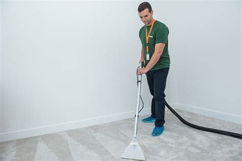 Carpet Cleaning London From £21 The Happy House Cleaning