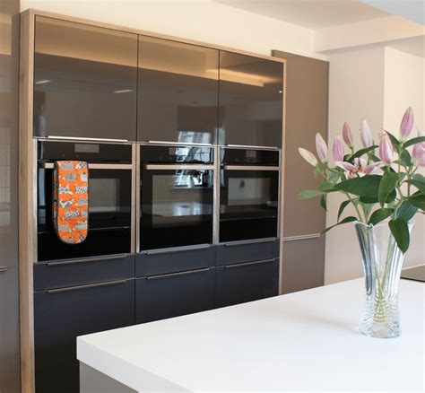 Though no two ultimate kitchen design projects are ever the same, maybe some of our previous projects can help get you started. Ultimate Designer Kitchen In Colne | Case Study | Kitchen ...