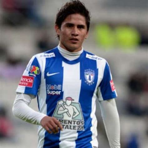 Chivas Confirma A Julio Gómez Como Refuerzo Para El Clausura 2014