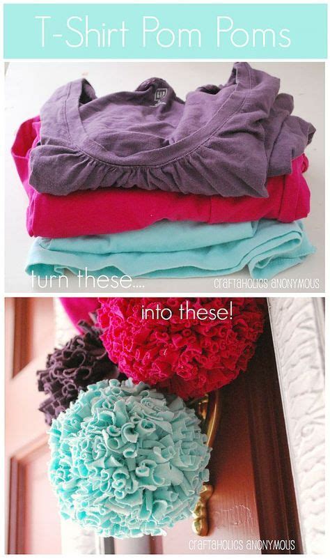 47 Fun Pinterest Crafts That Aren't Impossible | Craft projects for