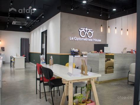 Lot 213, 2nd floor, csc building, klas cargo complex, fcz, klia, 64000 kuala select freight services related services trader other. Boldndot Sdn Bhd interior design services - Setapak, WP ...
