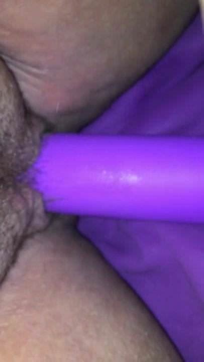 friend play with sex toy for me xhamster