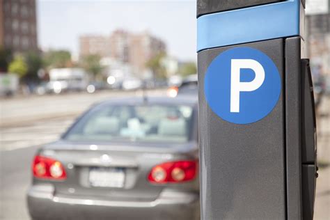 Nyc parking meter rules explained to help you avoid parking tickets. NYC parking meter rates will get an increase this year ...