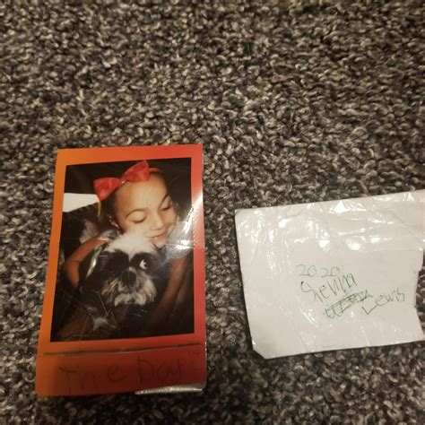 I found this at Target in fishers,Indiana today in the fitting rooms