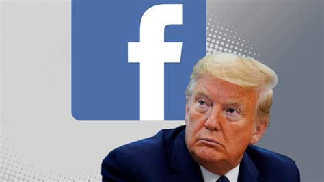 İnsanlar facebook'u arkadaşlarından haberdar olmak, sınırsız sayıda fotoğraf yüklemek, bağlantı ve video paylaşmak ve tanıştıkları insanları daha yakından tanımak için kullanıyor. Facebook workers criticize Zuckerberg's inaction over Trump
