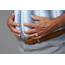 Abdominal Obesity And Health Risk