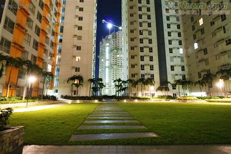 Find a great deal on recently listed condominium for rent, with our fast and easy search. Studio condominium with parking for rent in Quezon City ...