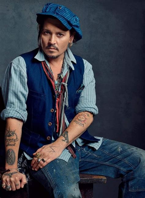 Pin By Tripplethreat On Johnny Depp Johnny Depp Johnny Depp Style