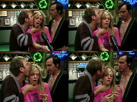 The Mcpoyle Twins Are The Nastiest Characters Ever Its Always Sunny In Philadelphia Its