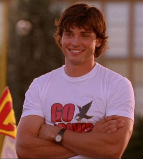 Pin By Emily🖤 On Tom Welling Tom Welling Tom Welling Smallville Smallville Clark Kent