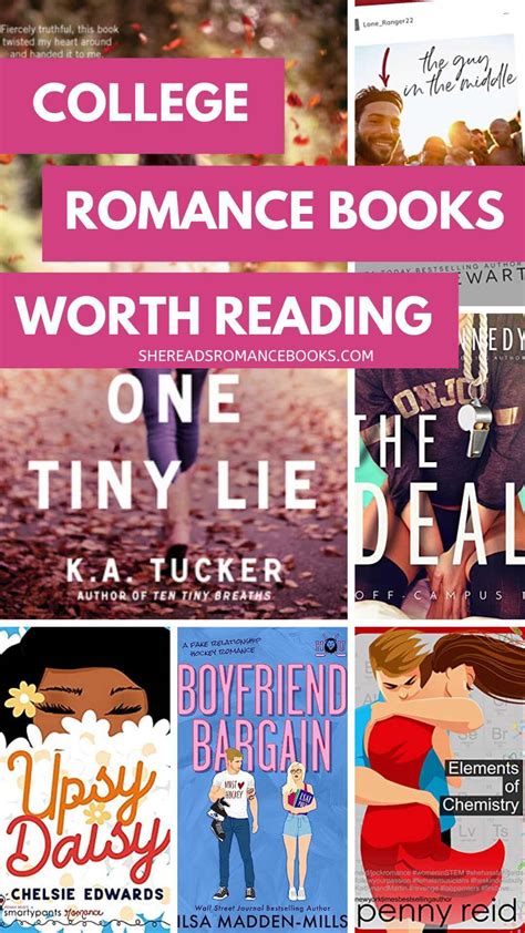 45 Best Age Gap Romance Books To Indulge In She Reads