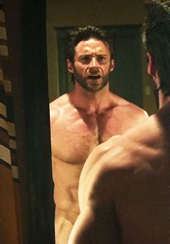 0b1bb999dbfba94ea92e0b4d358aa406 Gif 245350 Hugh Jackman