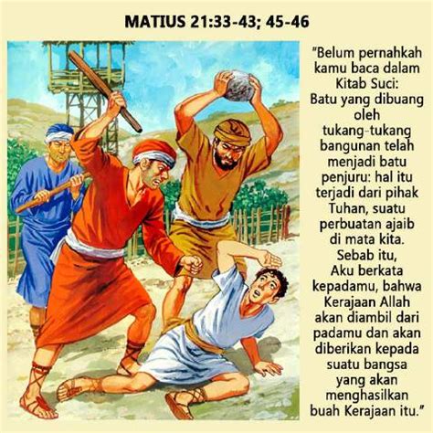 Jadwal petugas lengkap gbm bulan maret 2017. LIFE IS BEAUTIFUL: Bacaan Liturgi 17 Maret 2017 Jumat ...