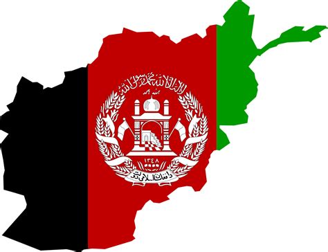 1 day ago · afganistán es un país complejo, algo que se refleja en el mapa de las etnias que lo habitan. File:Flag map of Afghanistan (2002-2004).svg - Wikimedia ...