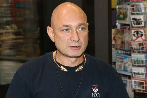 Toto je oficiální fanouškovská stránka daniela landy. Daniel Landa se pere s realitou | Sedmička.cz