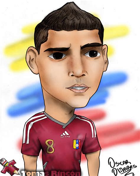 Imágenes de caricaturas | Imágenes