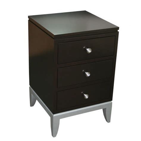 Air furniture of bel air furniture refinishing. Bel Air Nightstand | CC Custom Furniture And Cabinetry