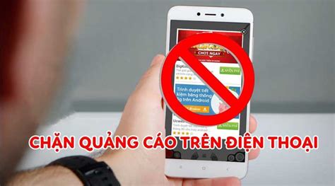 Tìm Hiểu Hơn 33 Cách Chặn Quảng Cáo Trên Youtube Hay Nhất