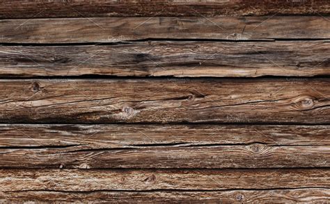 Favorite Wood Planks Texture Any Wood Plan