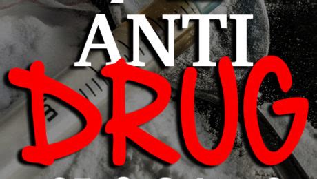 Anti drug slogans in english. Slogans Archives - Power of Publish