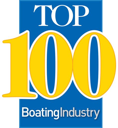 Boating Industry Celebrates Industry’s Best At Elevate’s 2023 Top 100 Awards Boating Industry