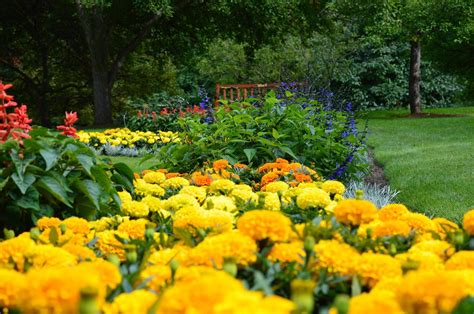 L'heure locale actuelle à midland est 99 minutes en avance sur l'heure du soleil. Dow Gardens, Midland MI - Photo courtesy of Sam Powers ...