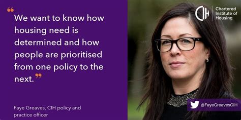 Vicky valencourt im not hopinf : vicky bannister (@vmbannister) | Twitter