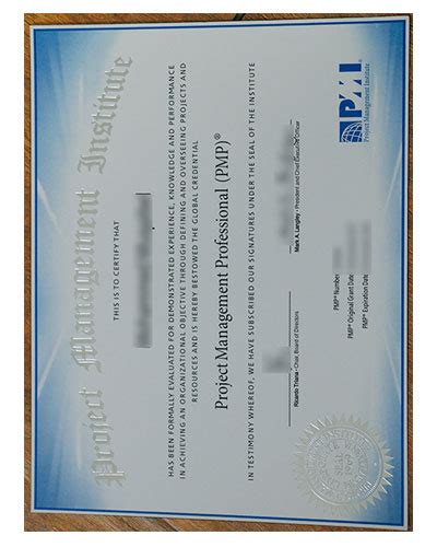 Sample United States Diplomabuy Fake Diplomabuy Fake Degreebuy