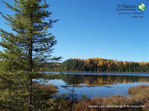 Select from premium minnesota lake of the highest quality. Minnesota Lakes Wallpaper - WallpaperSafari
