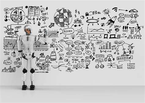 Elevate Your Content Marketing Campaigns With AI-Powered Sales Copy