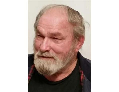 Joseph Ferrier Obituary 1931 2018 Niles Mi South Bend Tribune