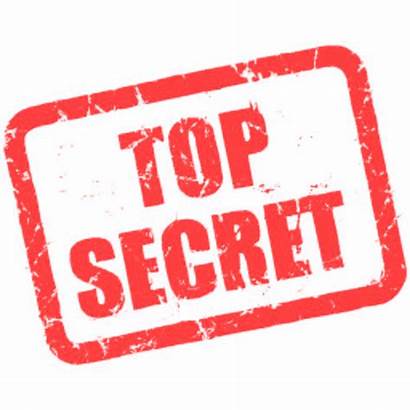Secret Secrets Represents Learn