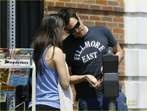 Johnny Knoxville Confirms Girlfriends Pregnancy Photo 2141182
