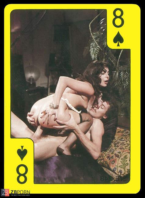 Erotic Playing Cards Ten Picture Porn For Lemasturbateur Zb Porn Free Nude Porn Photos