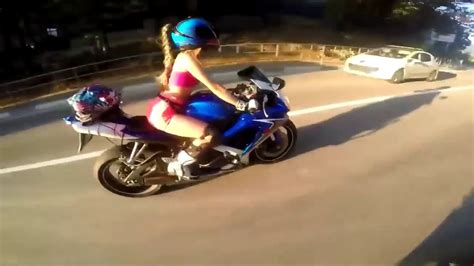 Upload a file and convert it into a.gif and.mp4. Crazy Motorcycle crashes - YouTube