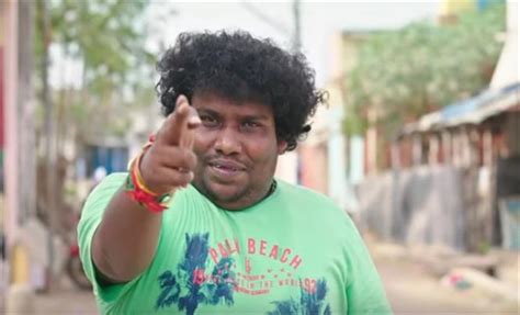 Check out the list of yogi babu movies and see where you can stream, watch, rent or buy online on metareel.com. It's raining Yogi Babu in Tamil cinema! Tamil Movie, Music ...