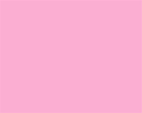 Related Keywords Suggestions For Lavender Pink Background Coloring Wallpapers Download Free Images Wallpaper [coloring436.blogspot.com]