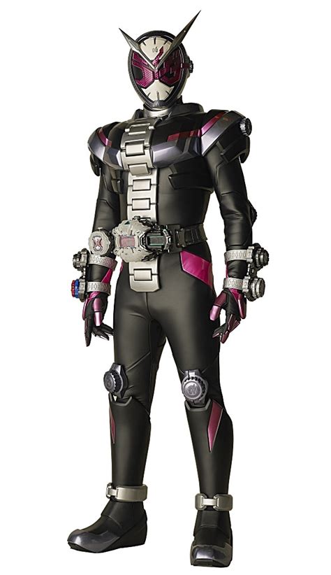For faster navigation, this iframe is preloading the wikiwand page for 仮面ライダーアギト. 『仮面ライダージオウ』祝え!全ライダーの力を受け継ぐ時の ...