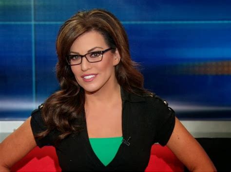 Robin Meade Blog No Not Hipster I Cant See Without Glasses Or Contacts