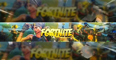 2048x1152 Gaming Banner Maker Youtube Banners No Text 2048x1152